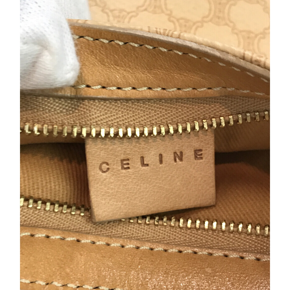 Celine Handbag Mini - Picture 4 of 8